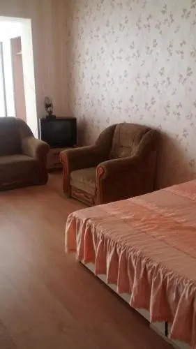 Kottedzhi V Koblevo