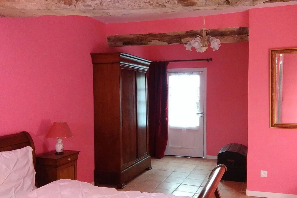 Le Douitel