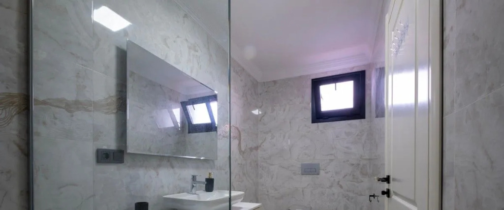 Villa Serenity Fethiye