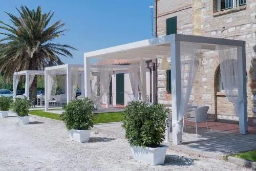 Lido Azzurro
