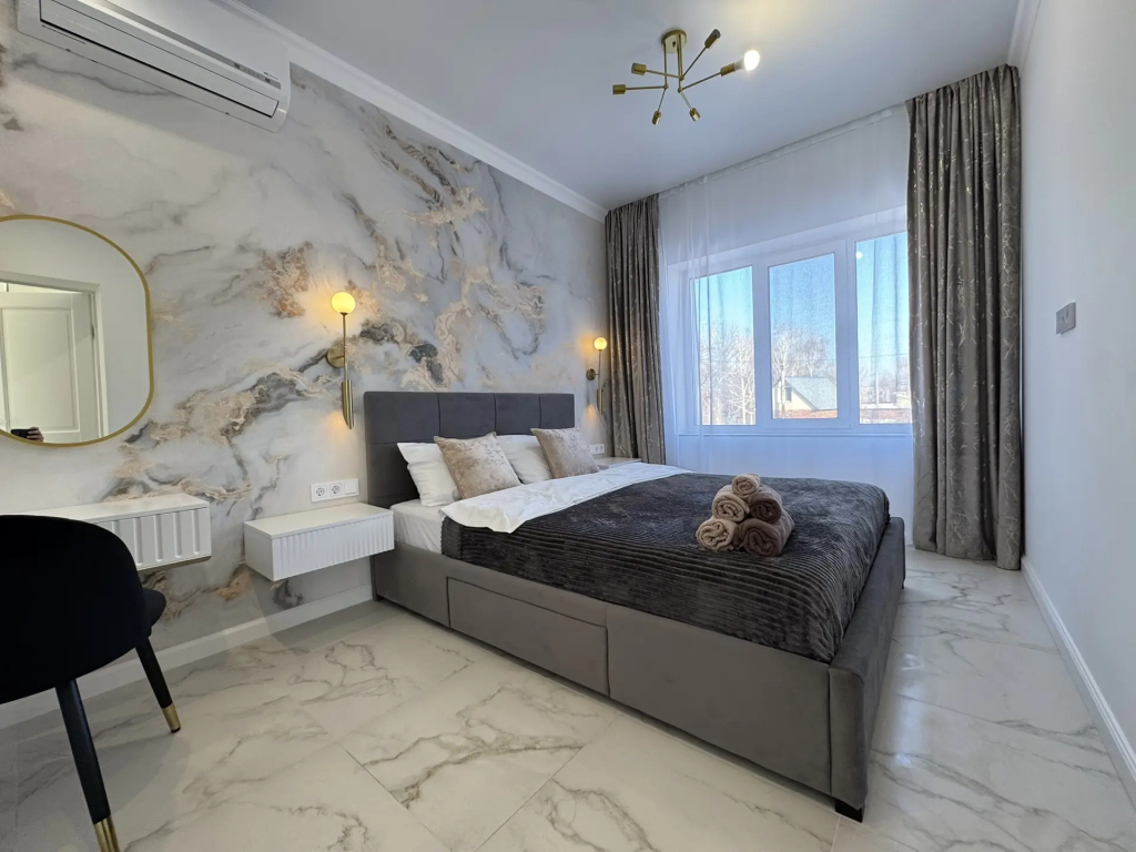 RentPlaza на улице Кирзавод-6