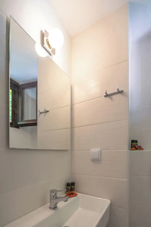 Marthas DeLight Rooms