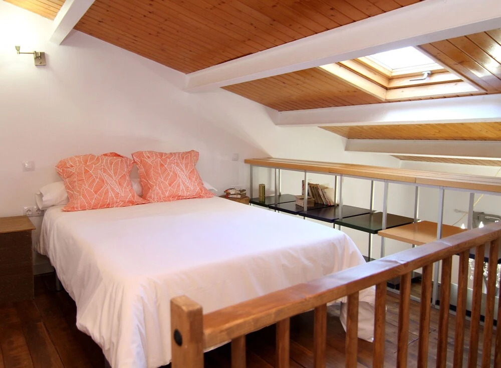 Room Boutique Plaza
