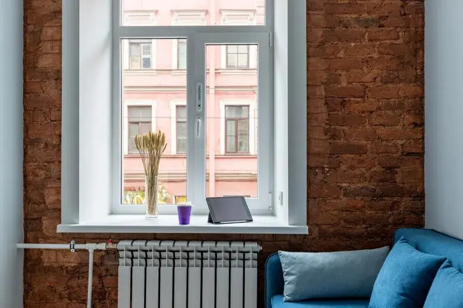 Апартаменты Квартирно на улице Гороховая, д. 51
