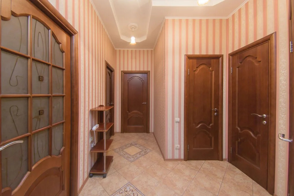 Hostels Rus - Pyatnitskaya