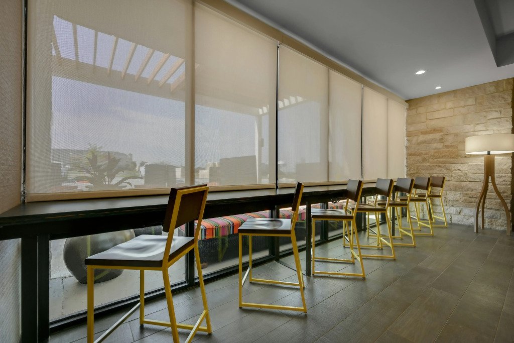 Home2 Suites By Hilton Temple