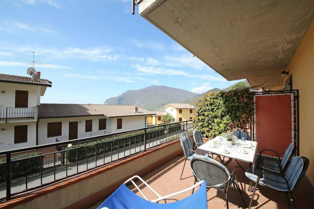Residence Primera Rompala, GTSGroup