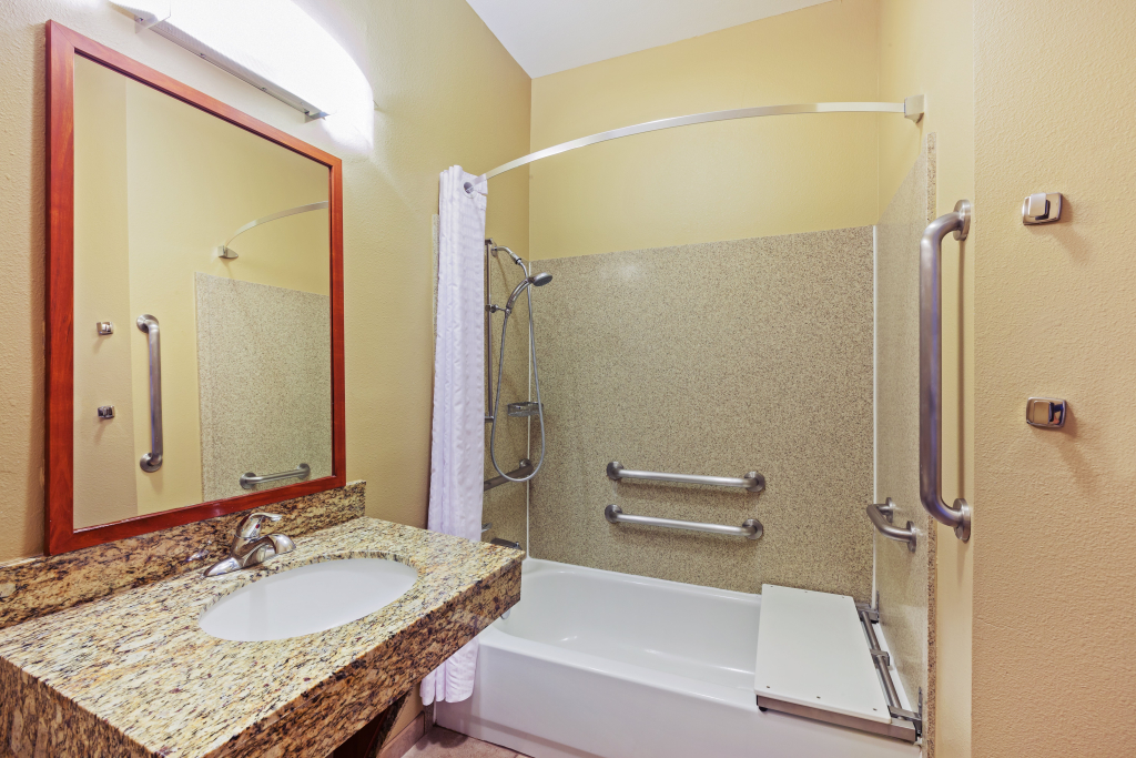 Candlewood Suites El Paso by IHG
