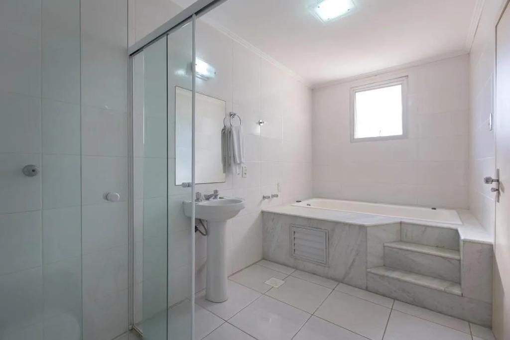 Hotel Sagres Praia