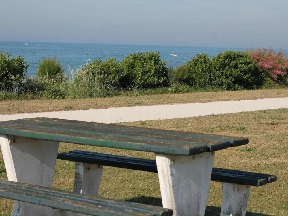 Studio Croisette Juno Beach