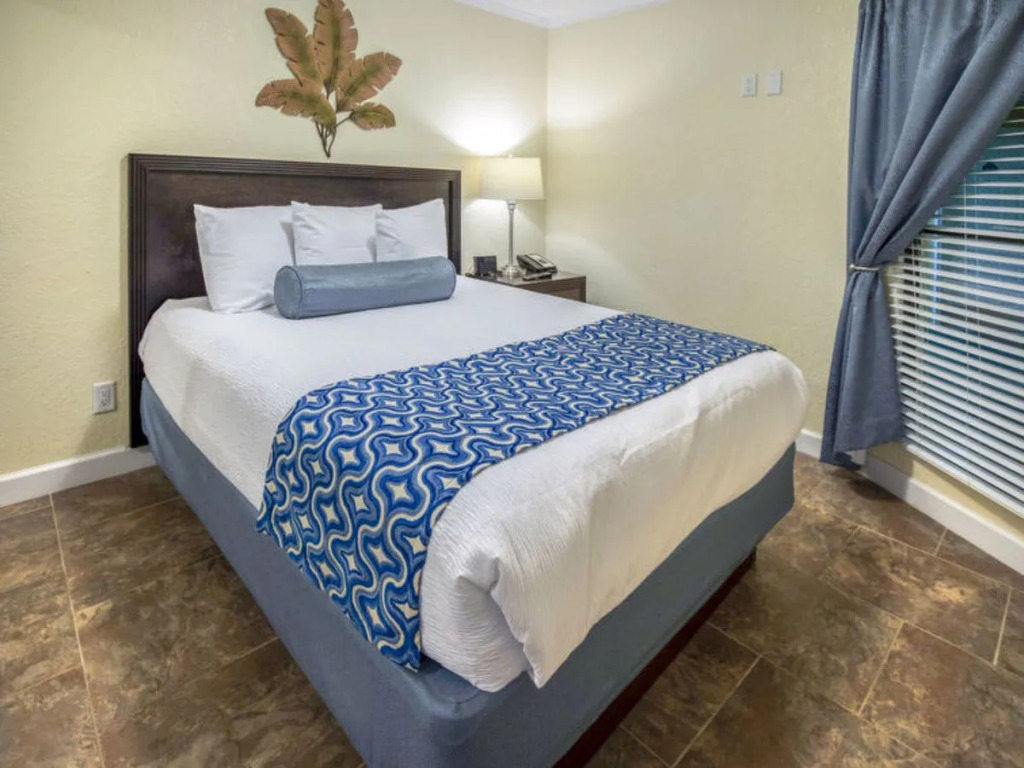 Tampa Waterfront 12416
