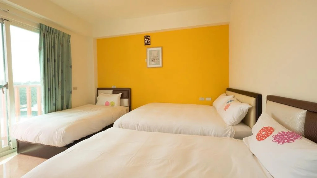 Thread Inn Kenting