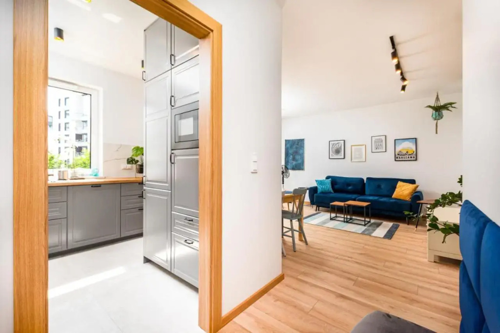 Hubnera 1 by Homeprime (Adults Only)