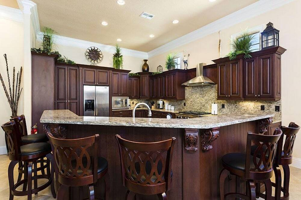 Villa W129 Majestic Lake