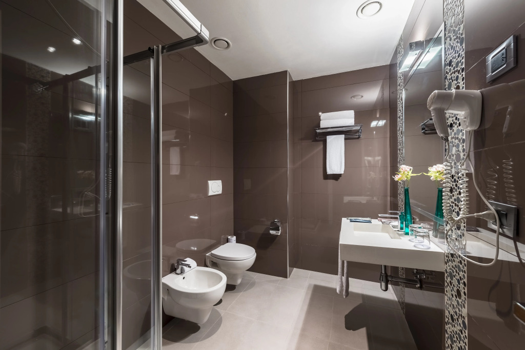 ESH Hotel