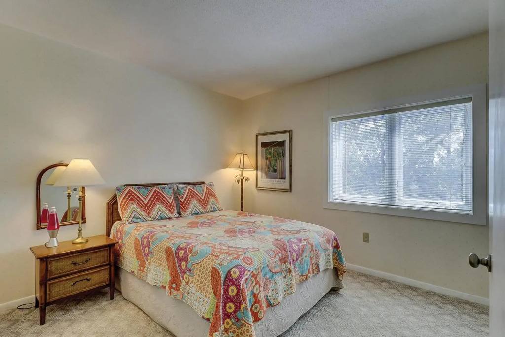 Shorewood 439
