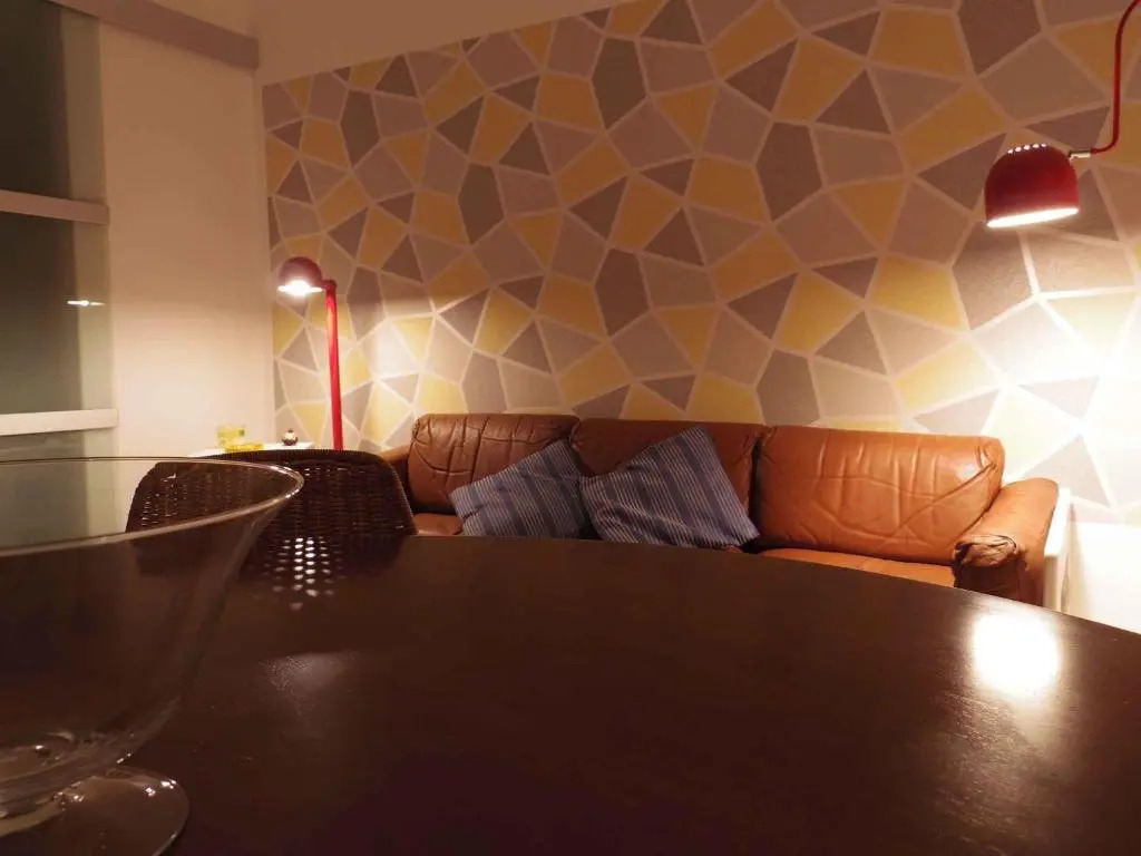 Holiday home in Palermo - Sizilien 40734