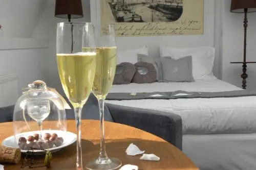Suite de Noordt
