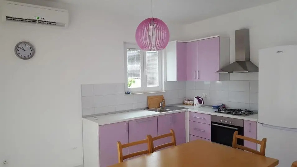 Apartment Marta
