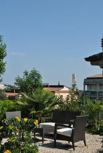 Hotel Relais 900