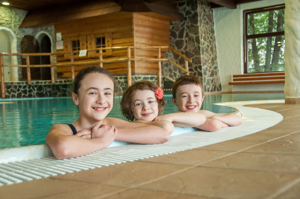 Hotel Slovan