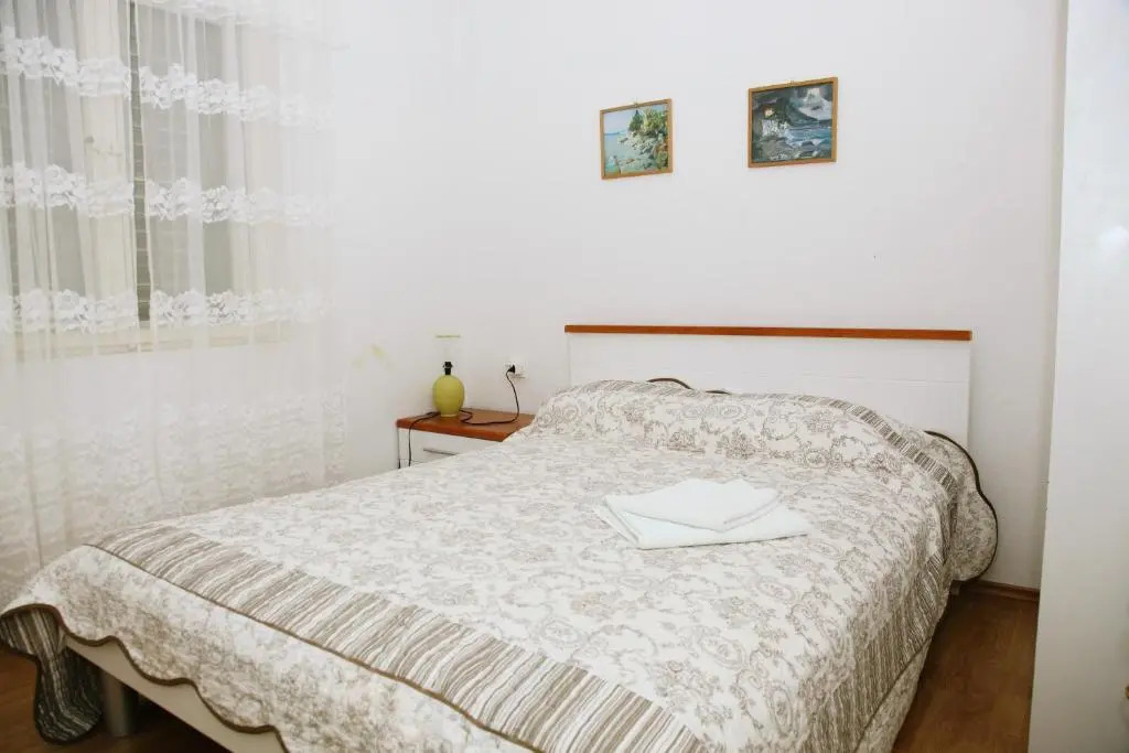 Apartments Gabrijela