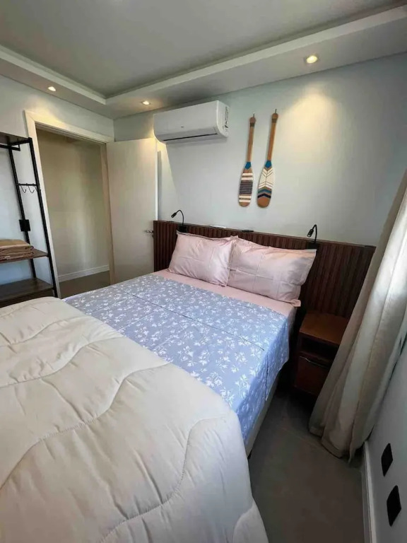 Ap Premier Home Club - Turismo e Lazer