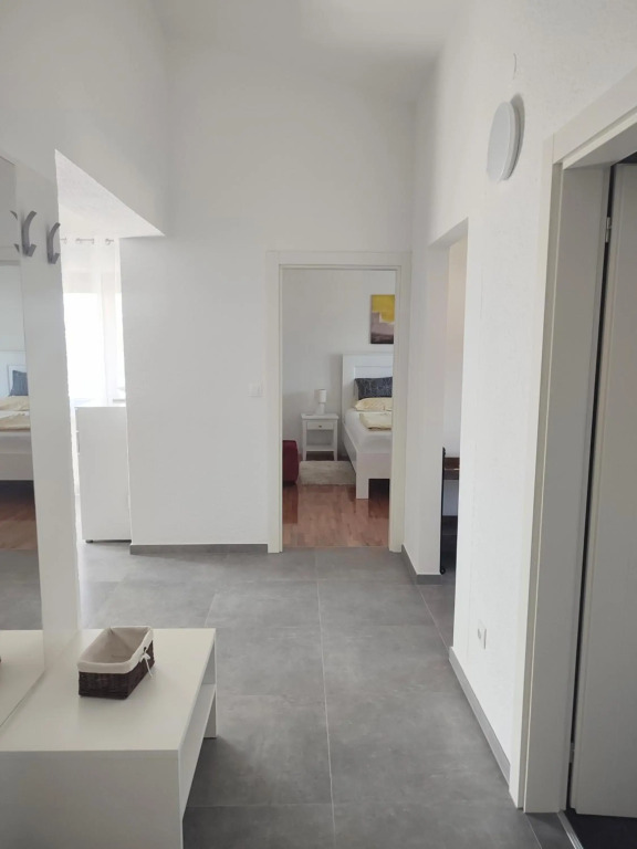 Apartments Norma