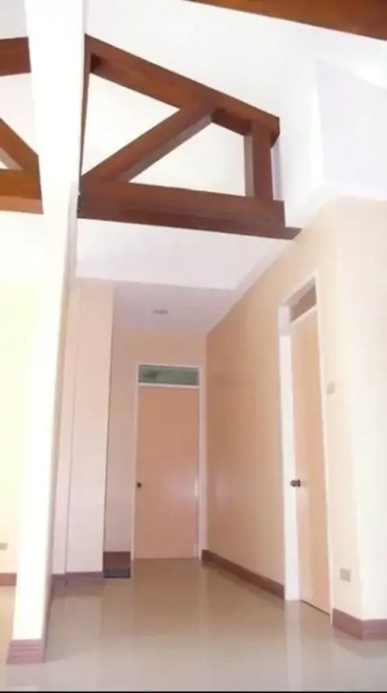 Sarmiento Guesthouse