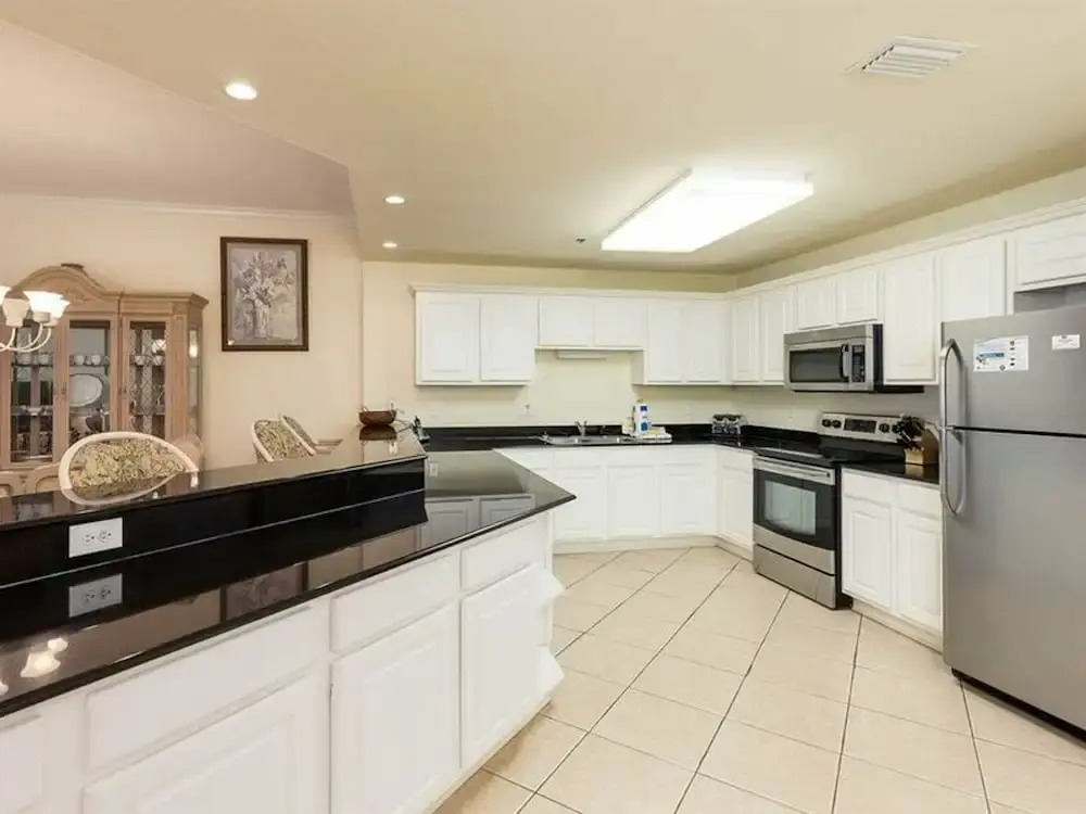 Perdido Grande 2 2102 by Meyer Vacation Rentals