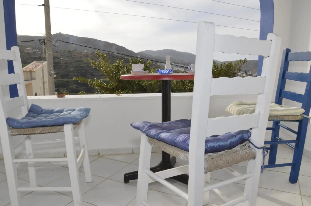 SP Hotel & Resort