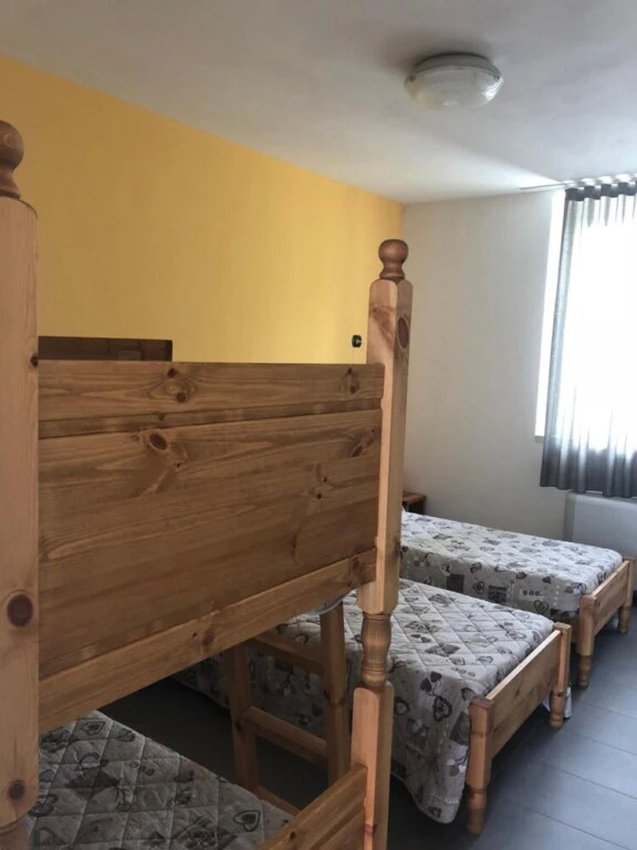 Cascina Monte Diviso