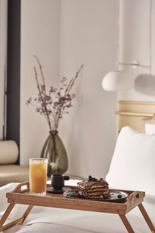 The Social Athens Hotel, a member of Radisson Individuals
