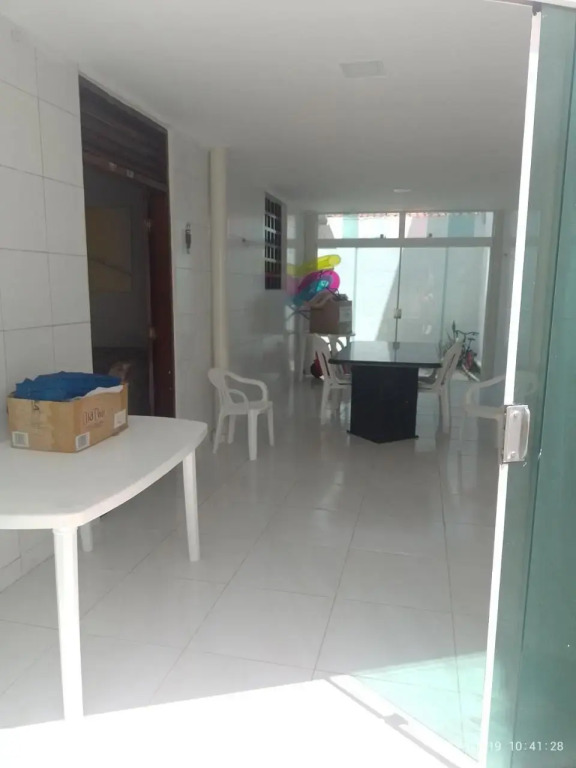 Camboinha