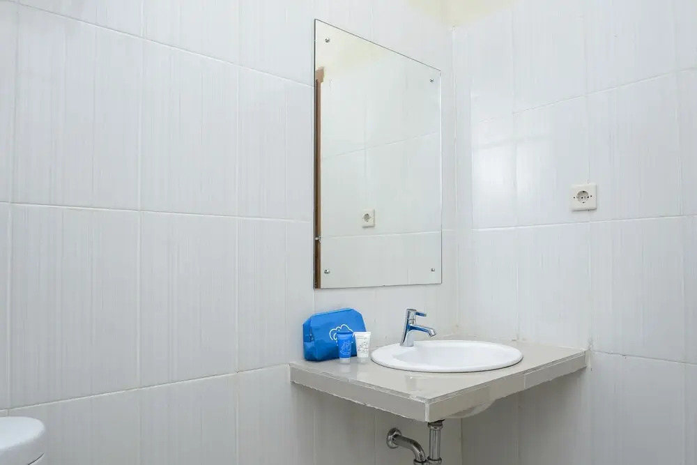 Airy Tanjung Pandan Melati 72 Belitung