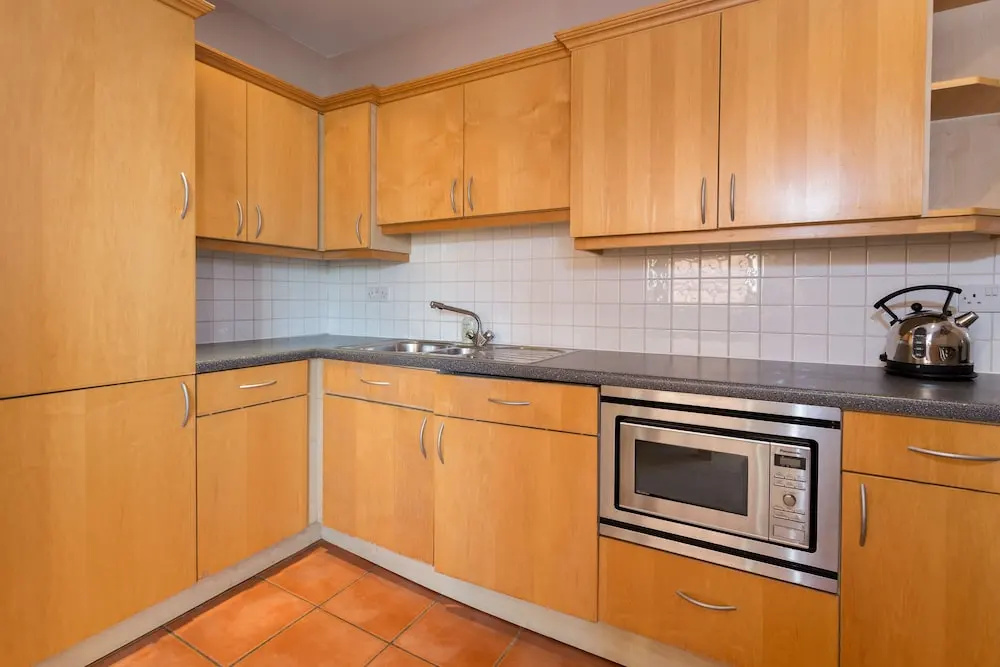 2 Bedroom Apartment in the Heart of Pimlico