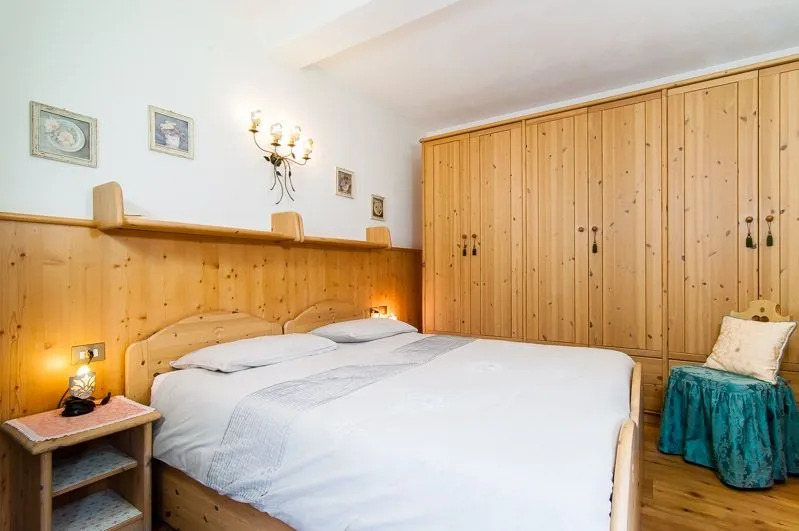 B&B Caldara