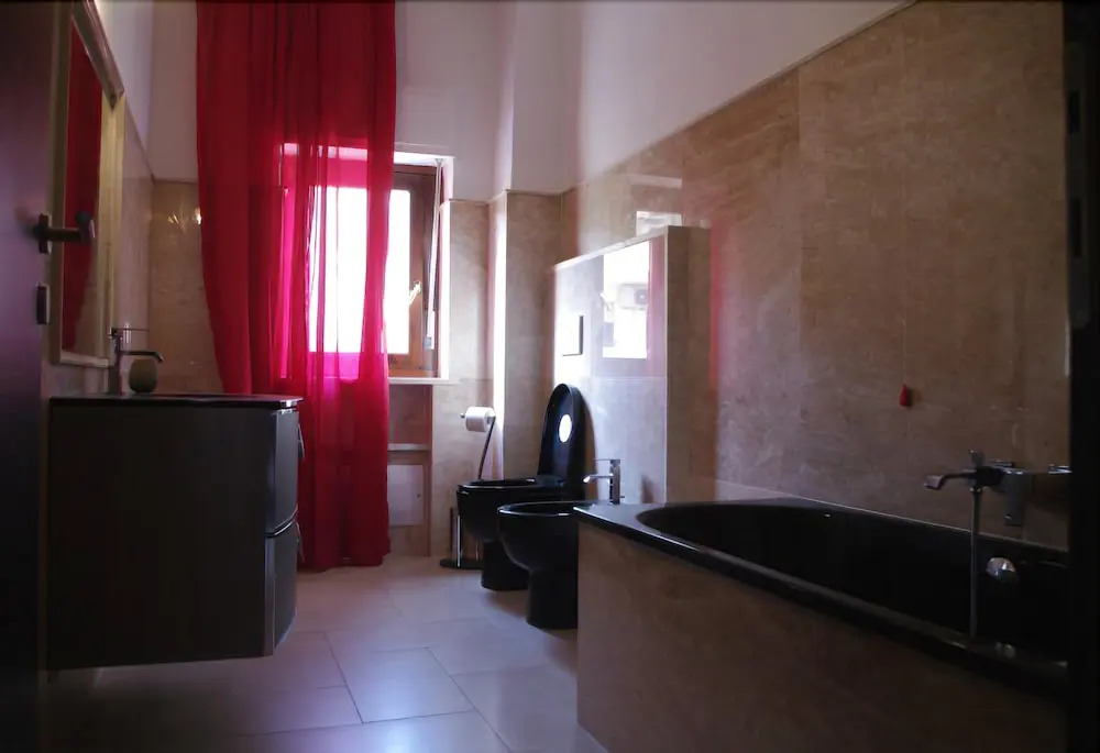 Alghero Centro Apartments