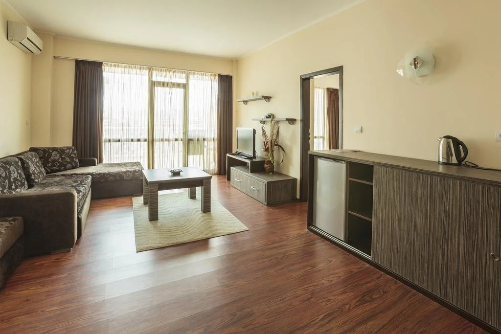 Art Hotel Babylon