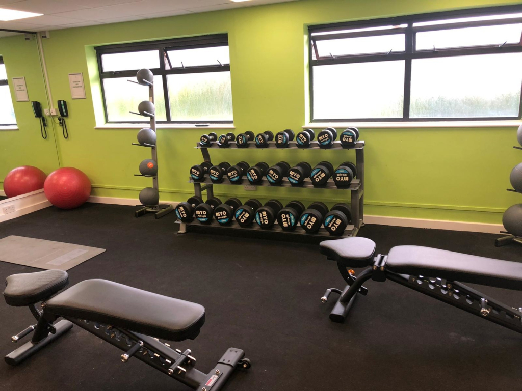 Holiday Inn - Leicester - Wigston by IHG