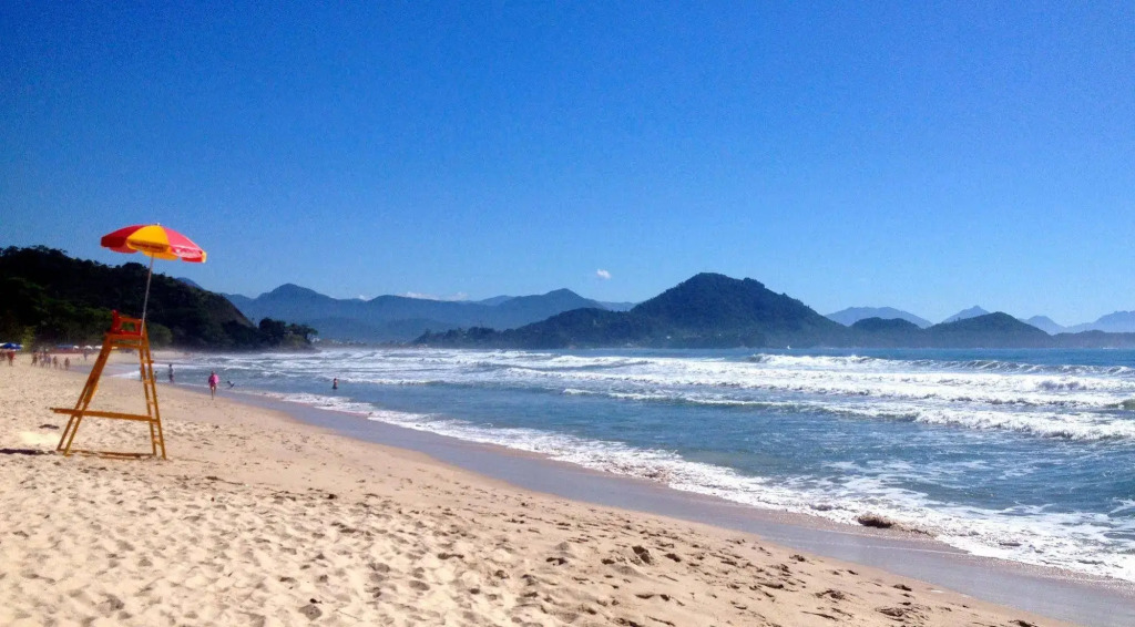 Pousada Pataxó