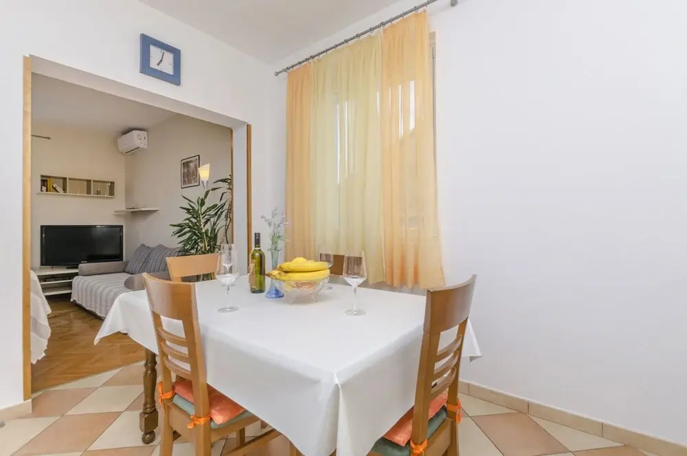 Apartment Antonija
