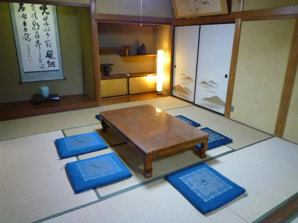 GuestHouse AZMO - Vacation STAY 22715v