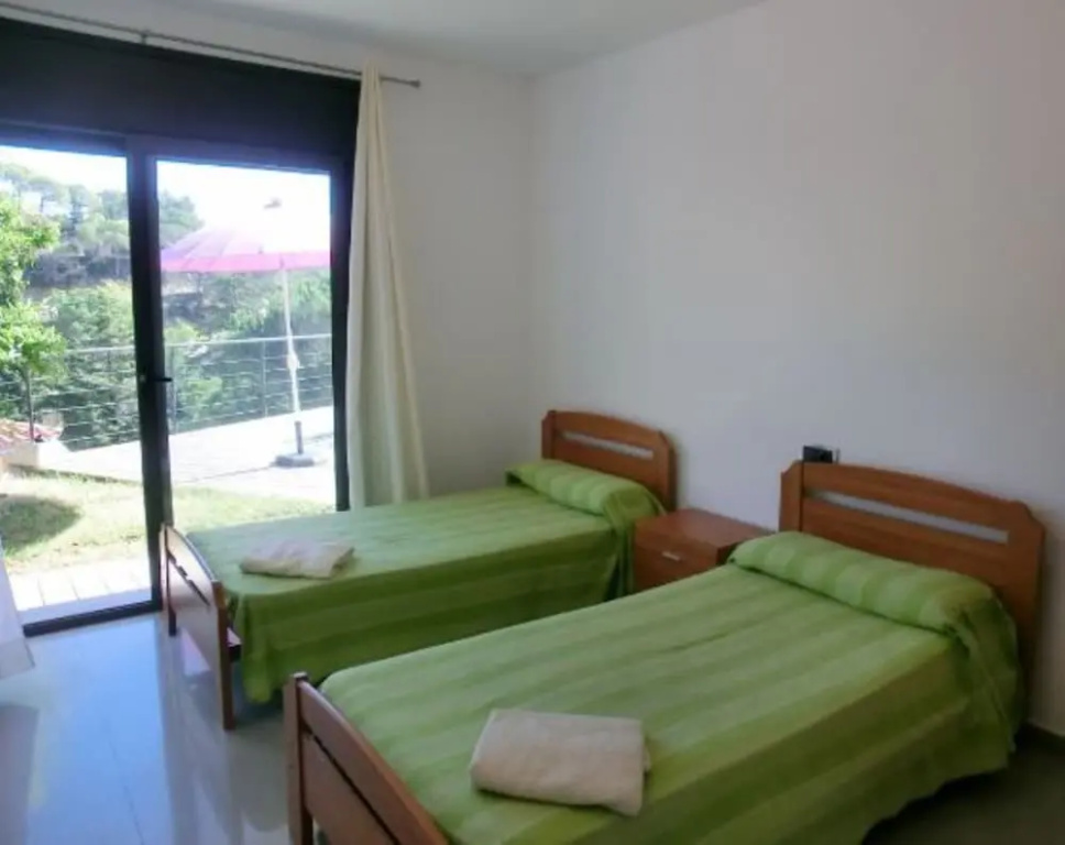 106176 - House in Lloret de Mar
