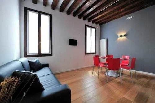 Ca Beccarie 2 by Wonderful Italy