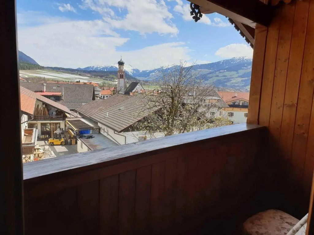 Hotel Purner