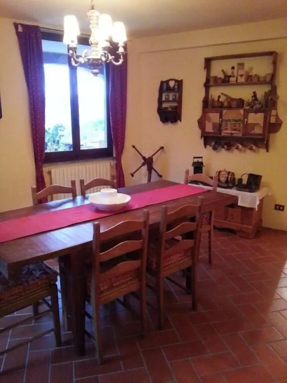 Gli Aceri B&B