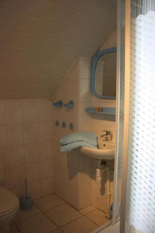 Pensjonat Lazur