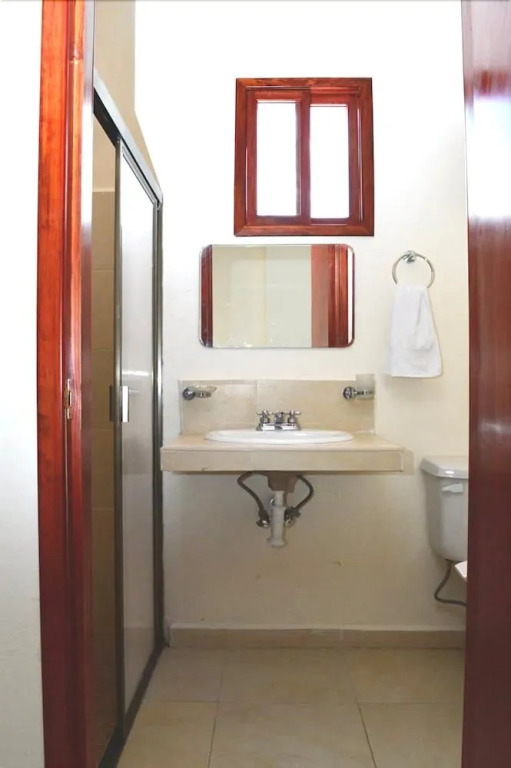 Hotel Las Mestizas Valladolid