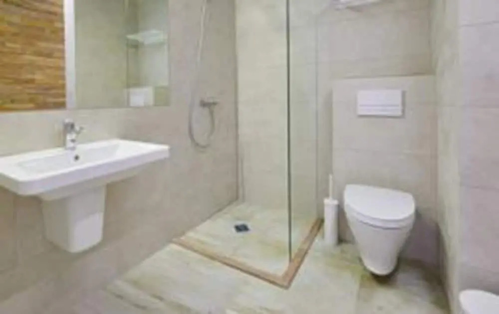 BotaBara Del Mar Boutique